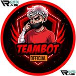 Teambot Injector