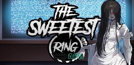 Thumbnail The Sweetest Ring