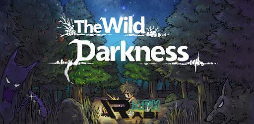 Thumbnail The Wild Darkness