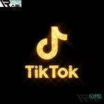 TikTok Global