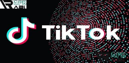 Thumbnail TikTok Global