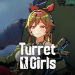 Icon TurretGirls