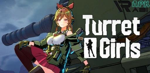 Thumbnail TurretGirls