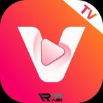 Viralo