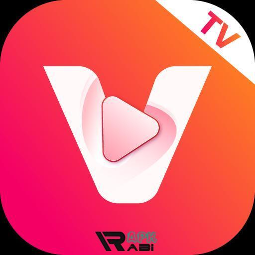 Viralo