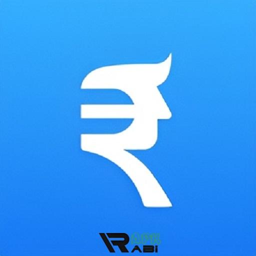 Wha7.org App
