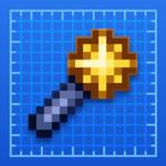 World Builder