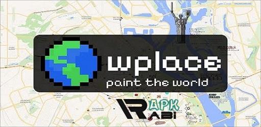 Thumbnail Wplace APP