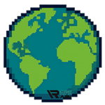 Wplace APP
