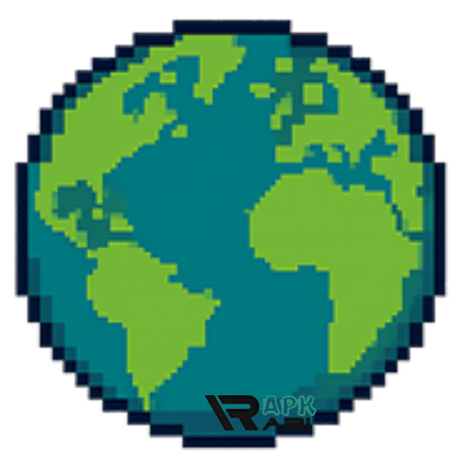 Wplace APP
