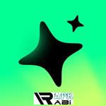 Xinghui App