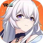 Xinghui