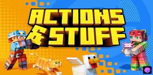 Thumbnail Actions and Stuff 1.5