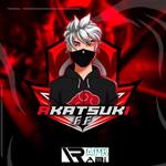 Akatsuki