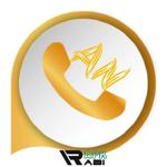 AN WhatsApp