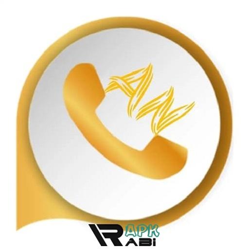 AN WhatsApp