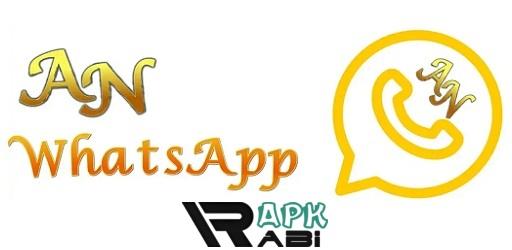 Thumbnail AN WhatsApp