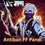 Antiban Panel