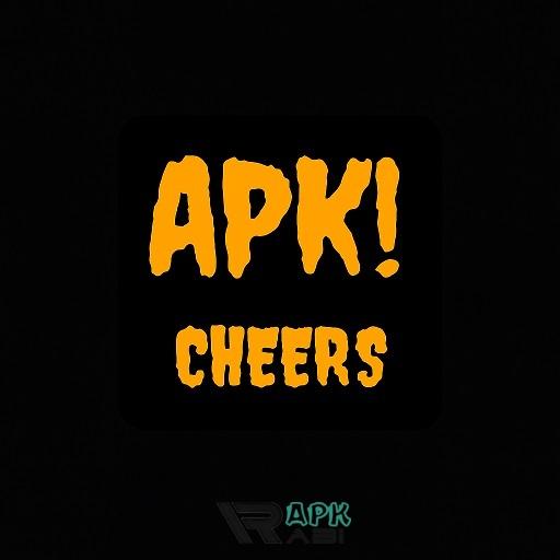 APKCheers