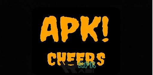 Thumbnail APKCheers