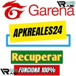 Reales24apk