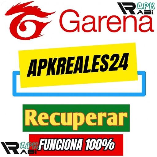 Reales24apk
