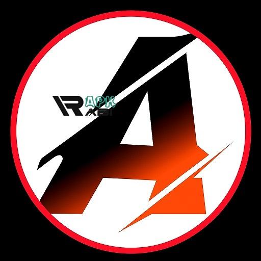 Arabs VIP Free Fire