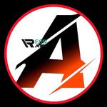 Arabs VIP Free Fire