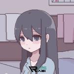 Icon Art Room Princess