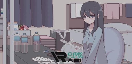Thumbnail Art Room Princess