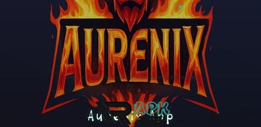 Thumbnail Aurenix App