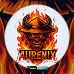 Aurenix App
