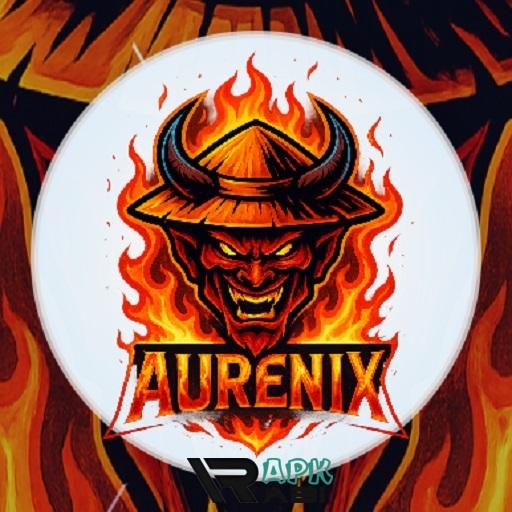Aurenix App