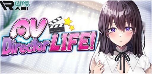 Thumbnail AV Director Life