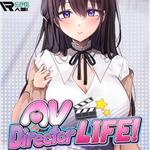 Icon AV Director Life