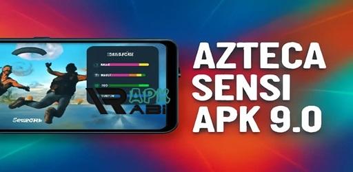 Thumbnail Azteca Sensi