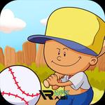 Backyard Baseball 97