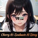 Cherry AI