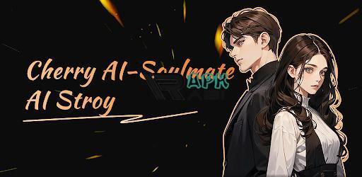 Thumbnail Cherry AI