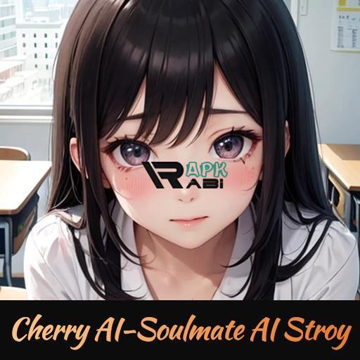 Cherry AI