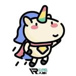 ComicK