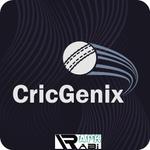 Cricgenix