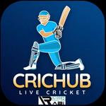 CricHub