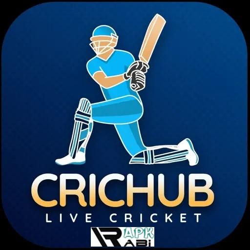 CricHub
