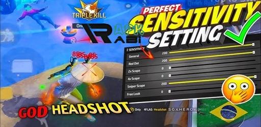 Thumbnail Dark Aura