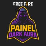 Dark Aura