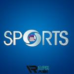Icon DD Sports App