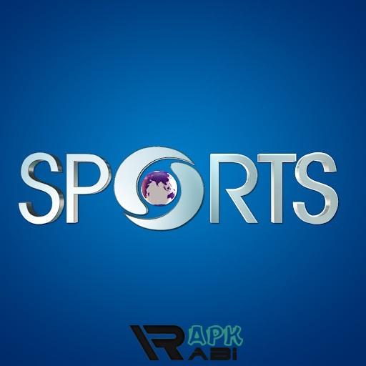 DD Sports App