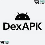 DexAPK