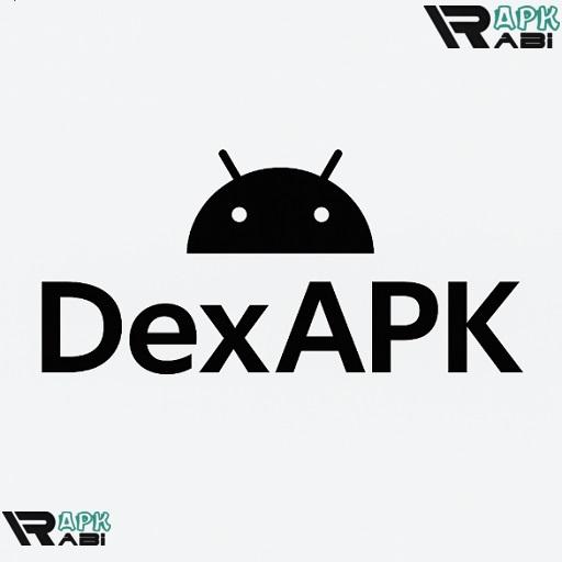 DexAPK